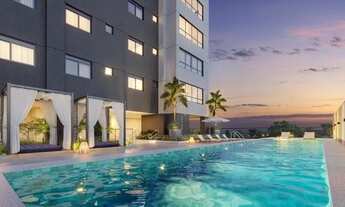 Imagem 2: ELEV JUNDIÁ... ESPAÇO, BELEZA e CONFORTO