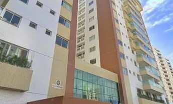 Imagem 2: Illuminare Residence