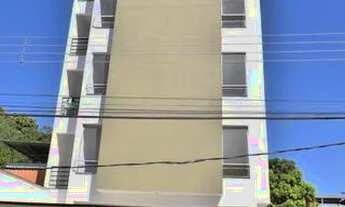 Imagem: Cobertura com 2 dormitórios à venda, 150