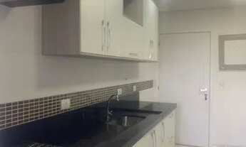 Imagem 7: ALUGA SE APARTAMENTO INDAIÁ