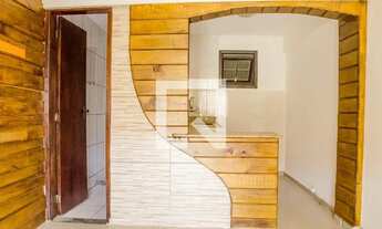 Imagem 4: Casa para Aluguel - Vila Progresson, 1 Quarto, 25 m2