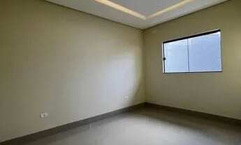 Imagem 7: Rua 12 Vicente Pires 180 metros construidos, 4 quartos 2 suites