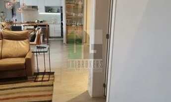 Imagem: Apartamento com 3 suites à venda, 141 m²