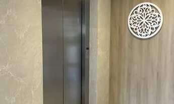 Imagem 3: Apartamento de 3 suítes no Bairro de Fátima