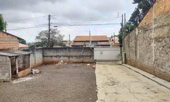 Imagem 6: Casa com 1 dormitório à venda, 60 m² por R$ 160.000,00 - Jardim das Palmeiras - Londrina/P