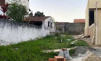 Imagem: Vendo ou troco terreno em Camboinhas, R$