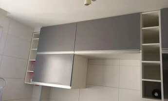 Imagem 3: Aluga - se apartamento no baía dourada