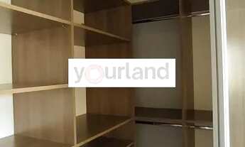 Imagem 3: PORTO ALEGRE - Apartamento Padrão - Jardim Botânico