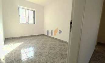 Imagem 5: Apaertamento para locação na Aclimação - 40m² 1 dormitório