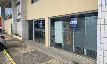 Imagem 2: 11378/01 - Salão Comercial - Av João 23, 805