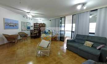 Imagem 2: Apartamento Alto Padrão