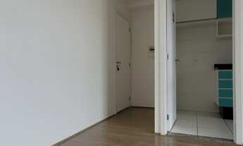 Imagem 5: Apartamento 60 m2 quadrados com 2 quartos Jd Bonfiglioli