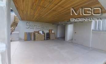 Imagem 5: Estuda Permuta!! Casa Térrea Alpahville II X Apto Vila Adyana, São José dos Campos-SP