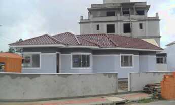 Imagem 2: Casa à venda 3 quartos em Palhoça bairro Alto Aririu R$ 380.000,01