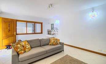 Imagem 5: Excelente Sobrado próximo ao metrô Vila Sônia