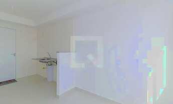 Imagem 4: Apartamento para Aluguel - Jardim Sao Luis, 1 Quarto, 26 m2