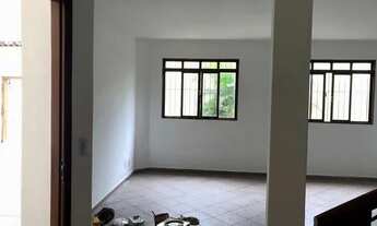 Imagem 4: Casa sobrado no Setor Sul Goiânia GO 4 qts 2 suítes