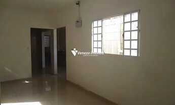 Imagem 5: Casa no Santa Isabel para aluguel