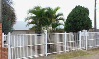 Imagem: Casa à Venda Morada do Vale I, Gravataí/RS