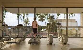 Imagem 6: Repasse Beira Mar Auguri Carneiros