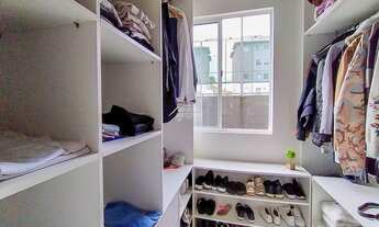 Imagem 6: Apartamento Residencial para Venda no São Gabriel em Colombo, 54.23 m²