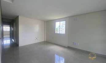 Imagem 3: Apartamento 3 suítes em Palmas, Governador Celso Ramos!