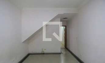 Imagem 4: Casa para Aluguel - Embaré, 3 Quartos, 140 m2