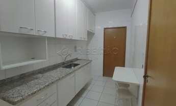 Imagem 7: Ribeirao Preto - Apartamento Padrão - Jardim Botanico