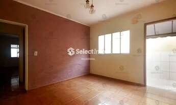 Imagem 7: Sobrado para ALUGAR, Parque Marajoara, Santo André, SP