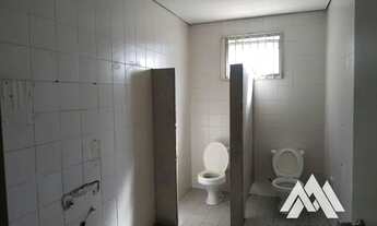 Imagem 5: Terreno com casa a venda 1200m Mooca