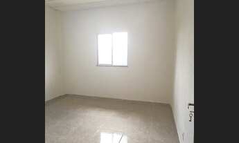 Imagem 2: Ótima kitnet com vista para montanha