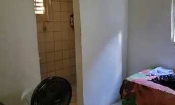 Imagem 6: DP Casa para venda em Barbalho - Salvador - Bahia