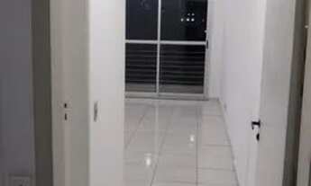 Imagem 6: Apartamento à Venda no Condomínio Evolution Family Club, 59m², 2 Dorms, Sacada e 1 Vaga