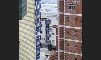 Imagem 4: Apartamento com 2 dorms, Tupi, Praia Grande - R$ 460 mil, Cod: ACT2382