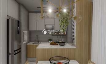 Imagem 5: PORTO ALEGRE - Apartamento Padrão - Jardim Botânico