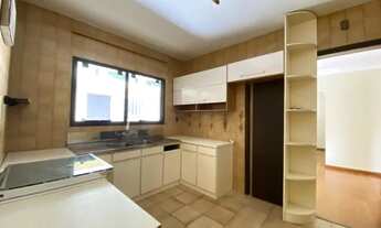 Imagem 2: Casa para alugar em Blumenau