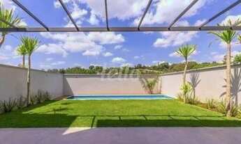 Imagem 2: São Paulo - Casa Padrão - Alto da Boa Vista