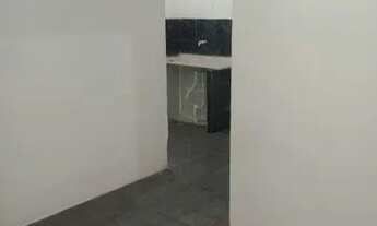 Imagem 6: Aluga-se Casa com 2 dormitórios