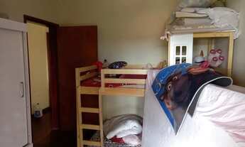 Imagem 7: Aluga Sobrado 3 dorms 1suite com piscina Condomínio Itália Boulevard em Jacarei