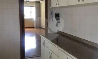 Imagem 6: São Paulo - Apartamento Padrão - VILA MARIANA