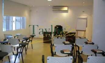 Imagem: Casa com 4 dormitórios, 320 m² - venda