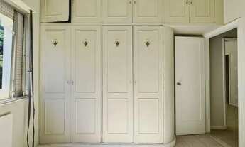 Imagem 6: Apartamento para aluguel e venda com 90 metros quadrados com 2 quartos