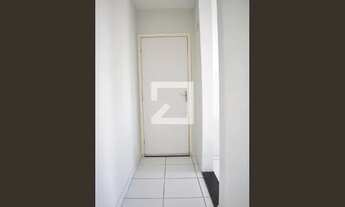 Imagem: Apartamento para Aluguel - Campo Grande