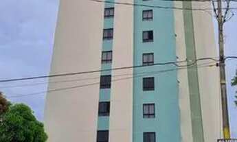 Imagem 1: Apartamento para aluguel com 90 metros quadrados com 3 quartos em Ponta Negra - Natal - RN