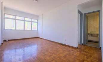 Imagem: Apartamento para Aluguel - Sumaré, 1 Quarto