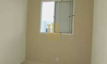 Imagem 5: Apartamento para LOCAÇÃO no Jaraguá: Porto Fino