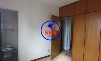 Imagem 7: APARTAMENTO RESIDENCIAL em CAMPINAS - SP, CENTRO