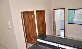 Imagem 6: Apartamentos para alugar no park Amazona