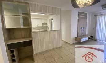 Imagem 3: Apartamento em Engordadouro Jundiaí: 86m², 3 quartos, 2 banheiros - venda por R$ e locação