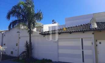 Imagem 2: Casa em Setor Três Marias - Goiânia